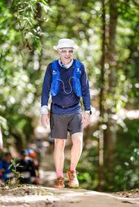 BIB: 
                            <button type="button" onclick="openModal(18974103)" class="btn btn-primary btn-sm float-right btn-popup" data-toggle="modal" data-target=".modal-high-quality">
                        <i class="fas fa-shopping-cart"></i> Add to Cart
                    </button>
                                            <button type="button" onclick="isThisMe(18974103, true)" class="btn btn-success btn-sm float-right btn-popup btn-isme hidden" data-toggle="tooltip" data-placement="bottom" title="นี่คือรูปของคุณใช่ไหม คลิกที่นี่เพื่อเอาเข้าอัลบั้ม">
                        <i class="fas fa-plus"></i> Add to album
                    </button>
                    <button type="button" onclick="isThisMe(18974103, false)" class="btn btn-warning btn-sm float-right btn-popup btn-isnotme hidden">
                        <i class="fas fa-ban"></i> Remove from album
                    </button>